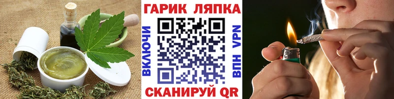 mega онион  Новочеркасск  Cannafood марихуана 