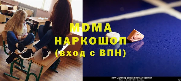 СК Абдулино