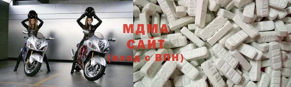 СК Абдулино