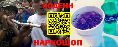 круглые Гатчина