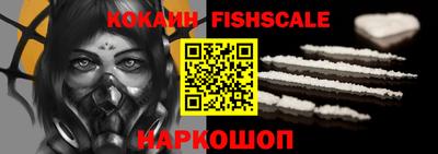 круглые Гатчина