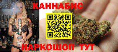 круглые Гатчина