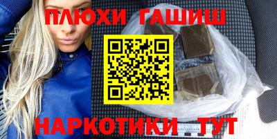 крисы Гай